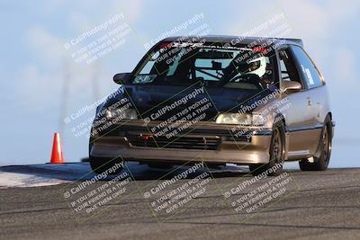 media/Mar-02-2025-Speed Ventures (Sun) [[ad7ca67825]]/Red Group/Session 1/